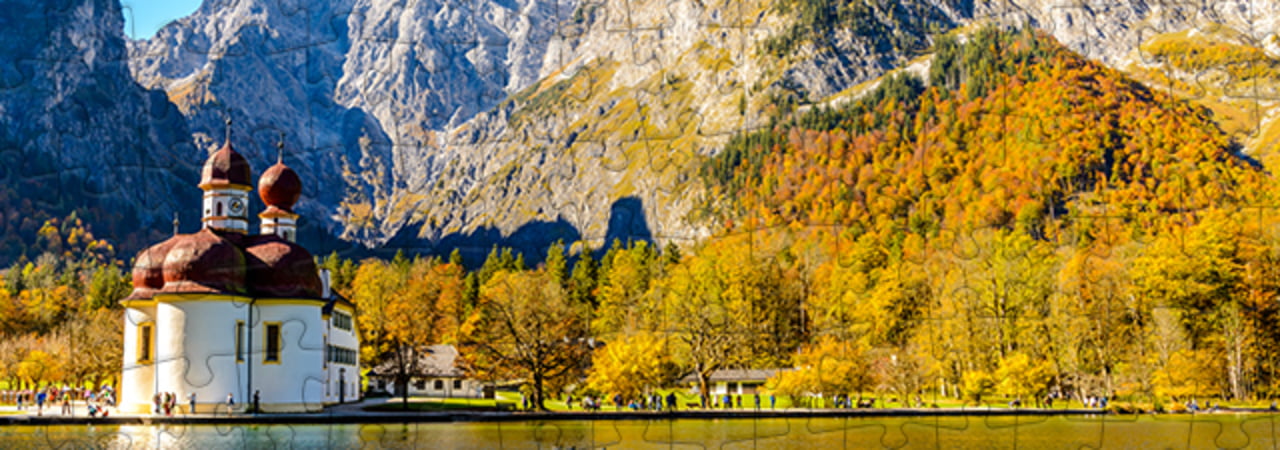 Königssee