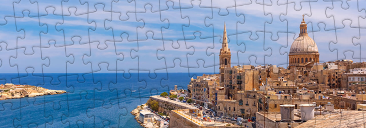 Malta