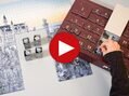 puzzleKOLEKCE od puzzleYOU