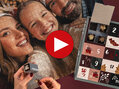 puzzleYOU adventní kalendář