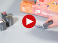 puzzleYOU adventní kalendář
